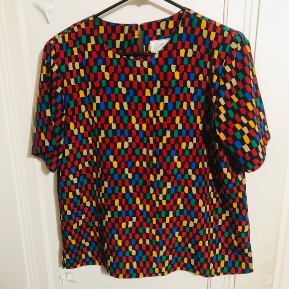 Unbranded scrub uniform. medium - Picture 10 of 10